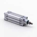 Normzylinder DNC-32-40-PPV-A