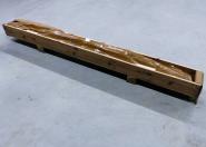 Linear Actuator MKR-080-NN-2