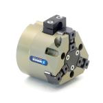 Universal gripper PZN 50-1-AS