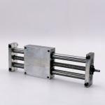 Lineareinheit 81737/2  