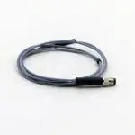 Näherungsschalter SME-10M-DS-24V-E-1.2-L-M8D 