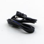 Sensorkabel INW 90/S-M12
