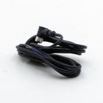 Sensor Cable INW 90/S-M12 