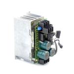 Leiterplatte DESIG 2PCB 