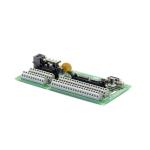 Circuit Board 