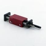 Linear Unit LM20/60