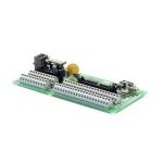 Circuit Board 