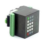 Mini SPS MPC 16/16