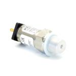 pressure transmitter 