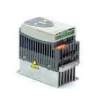 frequency converter