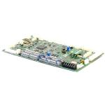 Circuit Board 