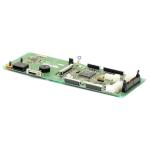 Circuit Board 