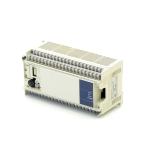 Programmable Controller