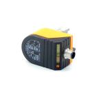 flow controller ST0536 