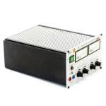 Labornetzgerät EA-PS 7032-050 M REM