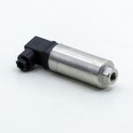 Pressure Transmitter 