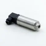 Pressure Transmitter