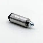 Pressure Transmitter