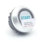 Sensor button capacitive CHT1-159P-29 