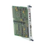 Controler ZS 351