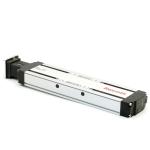 Linear module CKK-110-NN-1 