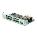 Eingangsmodul E24V-
