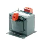 Trenntransformator CSTN 250