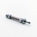 Round Cylinder 12 x 10