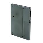 SIMATIC S7-400, CPU 414-2  