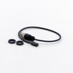 Proximity Switch 