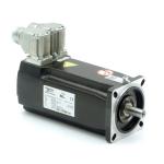 Servomotor BMH0702P022A2A
