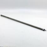 Round Cylinder 25 x 1150