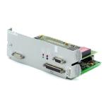 Profibus Module CL-ZE200N-DP 