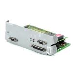 Profibus Modul ZE200N-DP