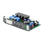 Power supply NT200 