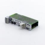 Module CSH01.1C-SE-ENS-NNN-NNN-S1-S-NN-FW
