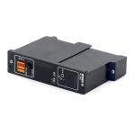 Central processing unit PC 200  