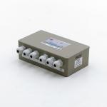 Control Cabinet