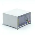 Steuereinheit MC 2000T²