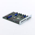 Leiterplatte P7 CPU MST V2 4M FLASH AMD-2M CI 