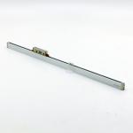 Linearer Drehgeber