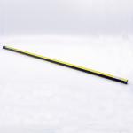 Safety light Curtain