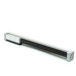 Linear Drive DGC-25-430-G-PPV-A