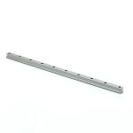 Guide rail KSA-020-SNS-H 