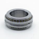 Axial Angular Ball Bearing  