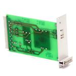 Power supply NETZ-24V 