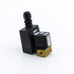 Solenoid Valve 