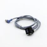 Sensor Cable