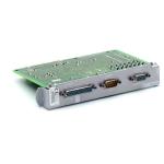 Bosch Profibus Module lZE201