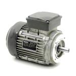 Three-phase motor IEC 60034
